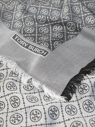 TORY BURCH | Telo | grau